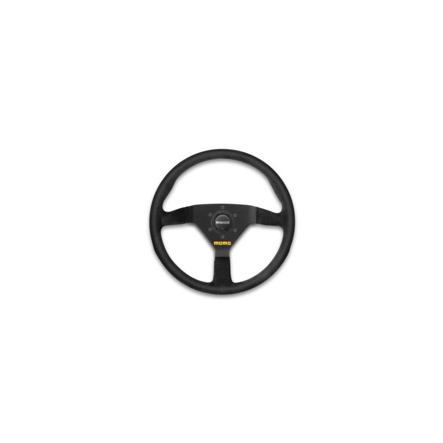 Volant MOMO 78 - 350mm - tulipage : 36