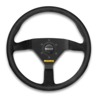 Volant MOMO 78 - 350mm - tulipage : 36