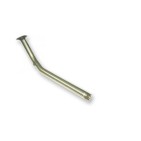 Tube afrique inox RC Racing Citroen Xsara 1.8 16v