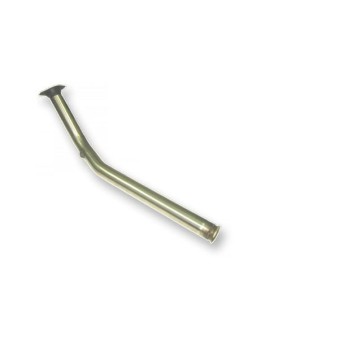 Tube afrique inox RC Racing Citroen Xsara 1.8 16v