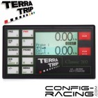 Tripmaster Terratrip Classic 202 GéoTrip V5