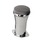 Cornets grillagé à boulonner - 120mm