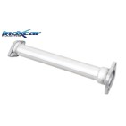 Tube Afrique Inox INOXCAR Renault Clio 1 2.0 Williams