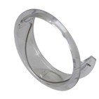 Snapvent diamètre 83mm