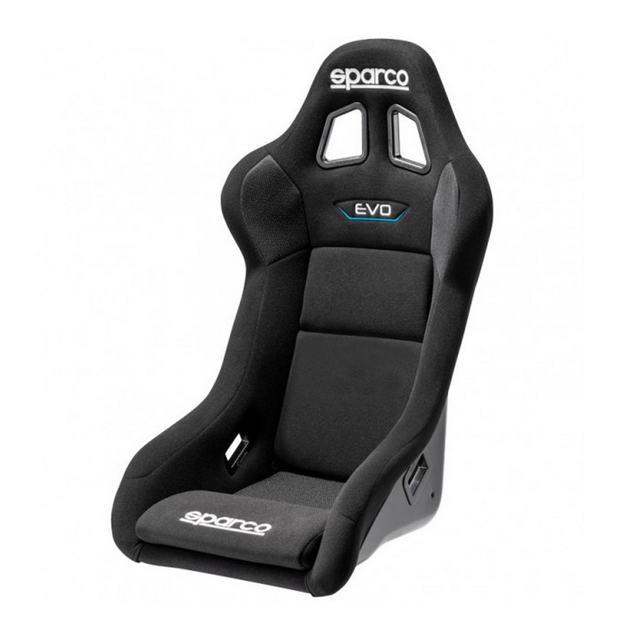 Baquet SPARCO EVO LF - FIA