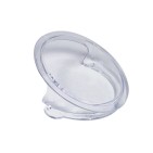 Snapvent diamètre 83mm