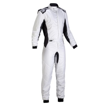 Combinaison OMP FIA One-S  