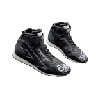 Bottines OMP FIA One TT
