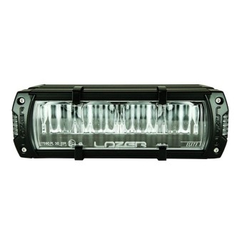 Filtre Horizontal Faisceau 30degré Lazer Triple R Gen2