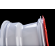 Jante BRAID Tenrace Beadlock A 8x10 pouces (3+5) 