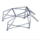 Arceau HONDA Civic EP3 à boulonner (Homologué FFSA)