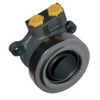 Butée d'Embrayage AP Racing CP7372-CE90SF