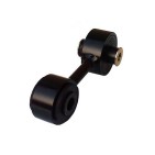 Support moteur Anti couple Vibra-technics Citroen C2