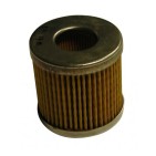 Filtre Papier pour Régulateur King Diamètre 67