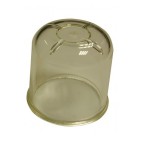 Bocal verre pour Régulateur King Diamètre 67