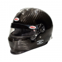 Casque BELL FIA RS7 Duckbill Carbone 