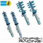 Combinés filetés BILSTEIN Kit B16 BMW E36 Compact