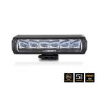 Rampe Lazer Triple-R 850 Elite - 6 leds