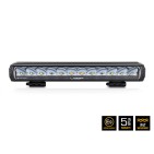 Rampe Lazer Triple-R 1250 Elite - 12 leds
