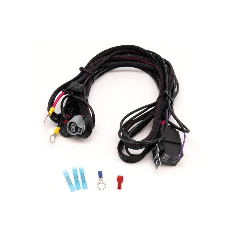 Rampe Lazer Triple-R 28 Elite - 28 leds 