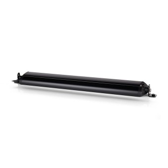 Rampe Lazer Linear-18 Elite avec feux position - 18 leds 