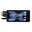 Shift light OMEX Pro