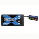 Shift light OMEX Sequential