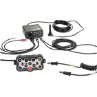 Radio STILO DG-30