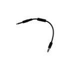 Adaptateur Casque Stilo / Radio Terratrip