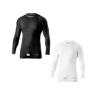 T-shirt SPARCO FIA RW-7