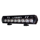 Rampe Lazer ST8 Evolution