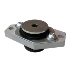 Supports transmission Vibra-Technics Peugeot 206 - Sport