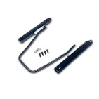 Glissières de siège Sparco KR