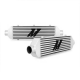 Intercooler Forge Universel Type 9 - 680x200x80mm - 63,5mm 