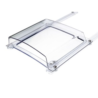 prise d'air forc?e 230x210mm 