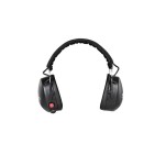 Casque Stilo Verbacom bluetooth