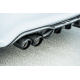 Akrapovic BMW M2 Competition F87 - Silencieux 