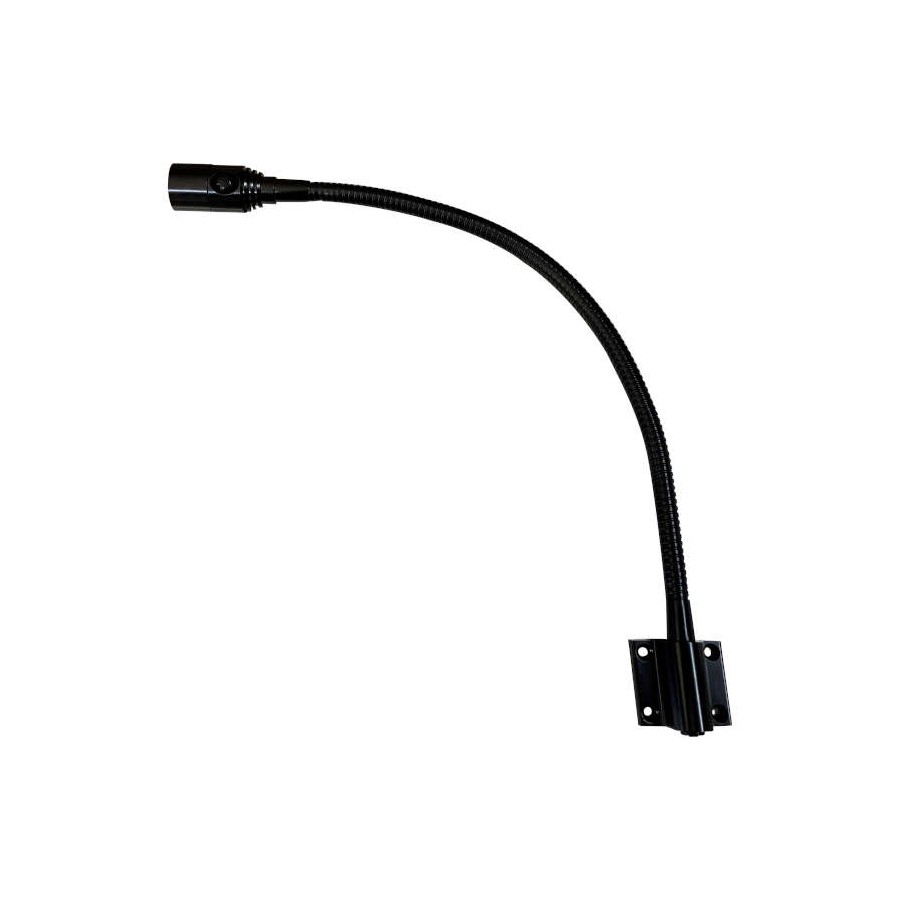 Lecteur de carte ? LEDS 50cm 