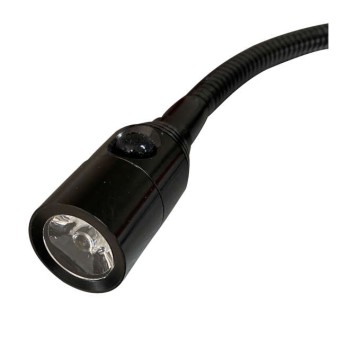 Lecteur de carte ? LEDS 50cm 