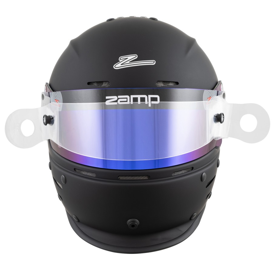 Tear-offs pour casque ZAMP 