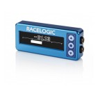 Racelogic VBOX Écran OLED