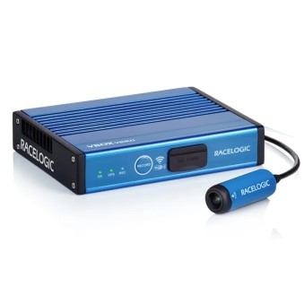 Racelogic VBOX HD2 HDMI - 1 cam?ra 