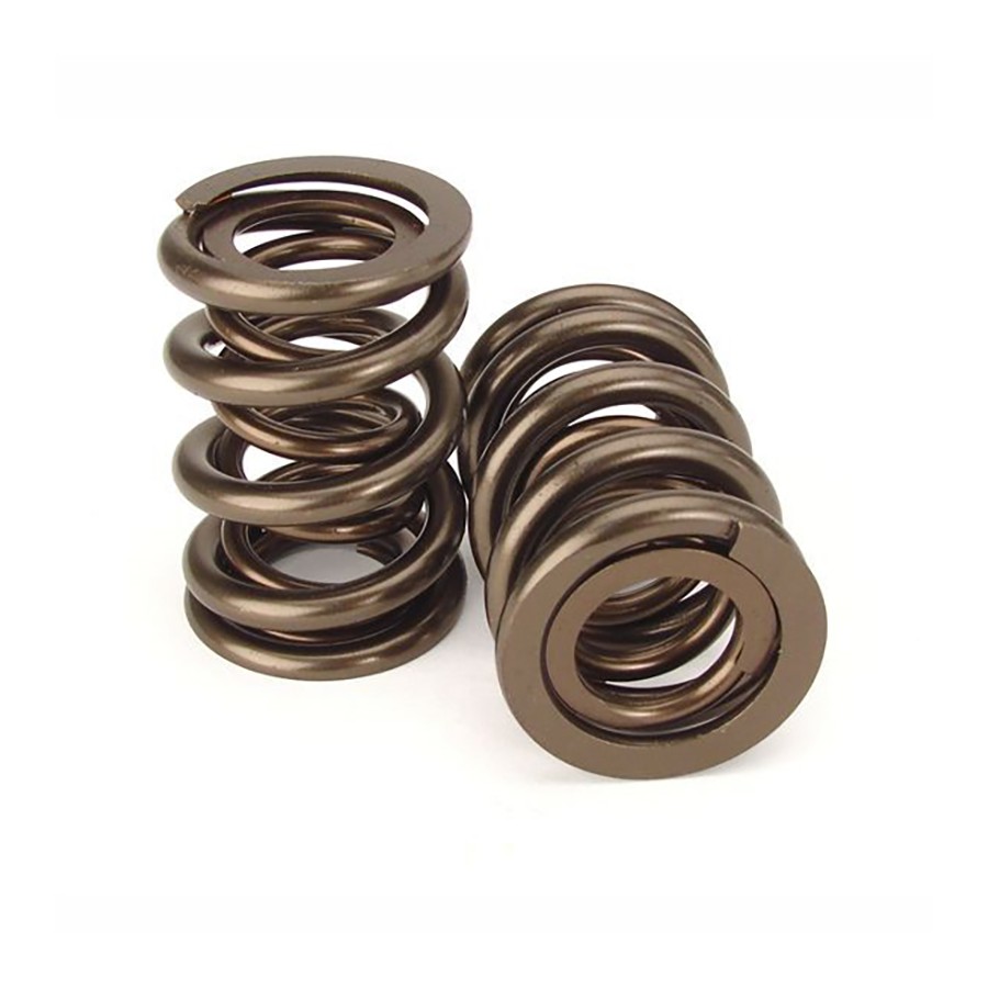 Kit de Ressorts de soupapes Cat cams Gold Peugeot 106 / Citroën Saxo 1.6 16v - TU5JP4