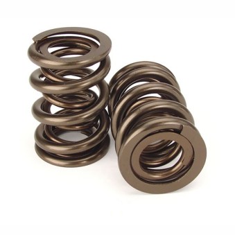 Kit de Ressorts de soupapes Cat cams Gold Peugeot 106 / Citroën Saxo 1.6 16v - TU5JP4