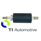 Pompe à essence haute pression Walbro 6.5 bars