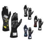 Gants OMP FIA Sport