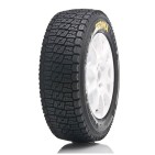 Pneus FEDIMA F4 185/70 R14