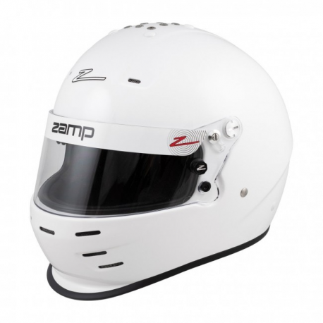 Casque Zamp Karting RZ-36 SA2020 