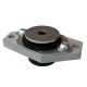 Supports transmission Vibra-Technics Peugeot 206 - Compétition