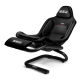 Si?ge Lounge Sparco GT 